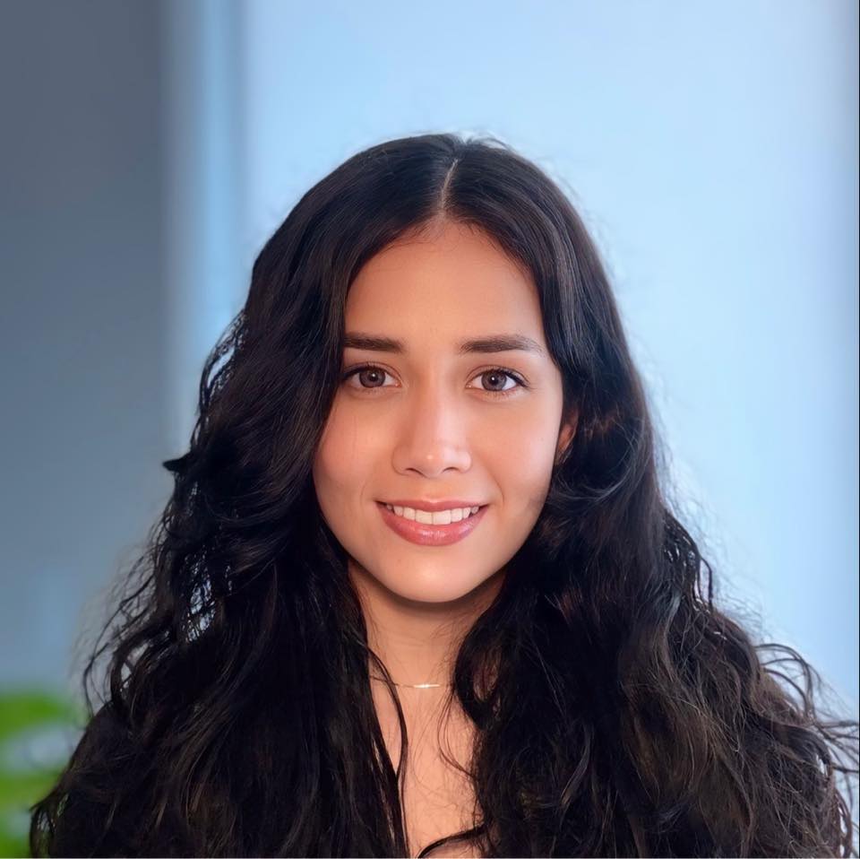 LocalSpot.ai founder